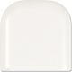 101 polar white 