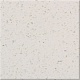 Smart Quartz White Sand 