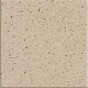 Technistone Crystal Creme Beige 