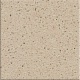 Technistone Crystal Creme Beige 