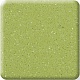 Spring Green 