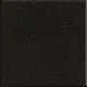 Technistone Taurus Black 
