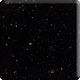 E-615 Cosmic Particle 