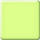 Lime Ice 