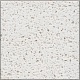 GTA 023 Ice Crystal 