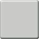 S05 Gray 