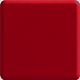 P-107 Pure Red 