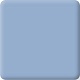 Diamond Blue 