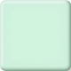 Beach Glass 