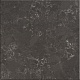 Technistone Noble Pietra Grey 