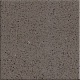 Technistone Elegance Dark Grey 