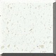 M611 Oleander (M2) 