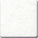 G034 Arctic Granite 