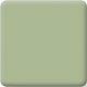Serpentine Green 