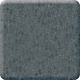 GL-003 Libra 