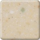Beige Fieldstone 