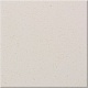 Smart Quartz Linen 