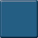 S107 Mazarin Blue 