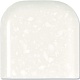 1052 aragonite 