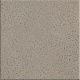 Technistone Elegance Eco Zen 