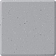 GCS434 Starmedium Grey 