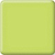 Grape Green 