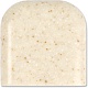5080 desert gold 