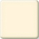 GC2002 Cream White 