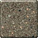 G063 Allspice Quartz 