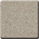 F-213 Concrete Quartz 