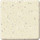 GC3391 Miracle Dune  