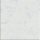 Technistone Noble Carrara 