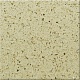 8002 Stella Lucida 