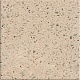 Technistone Starlight Sand 