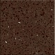 Technistone Starlight Brown 