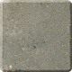 M202 Canossa 