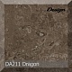 DA211 Dragon 