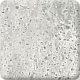 Arrowroot 