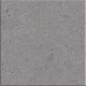 Technistone Noble Concrete Grey 