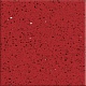 Technistone Starlight Ruby 