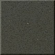 Radianz Ural Grey UG950 