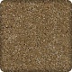 KV-024 Venetian Sand 