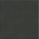 Technistone Brilliant Grey 