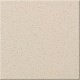 Smart Quartz Dune 