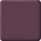 GC6004 Pastel Violet 