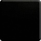 GC1001 Vienna Black 