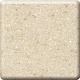 G048 Beach Sand 