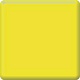 S106 Lemon Squash 